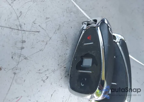 2019 Chevrolet Equinox Ls z USA, uszkodzony, nr VIN 2GNAXHEV3K6173905